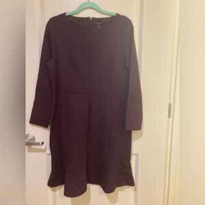 NWT Ann Taylor dress